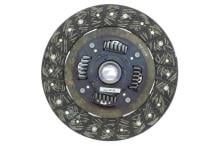 AISIN DN-920